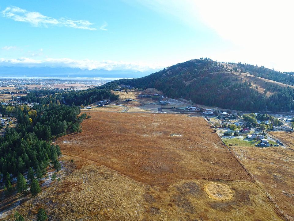 1022 Pheasant Ridge Dr Kalispell MT Zillow