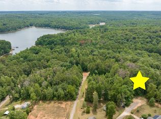 189 Tomahawk Trl, Martin, GA 30557