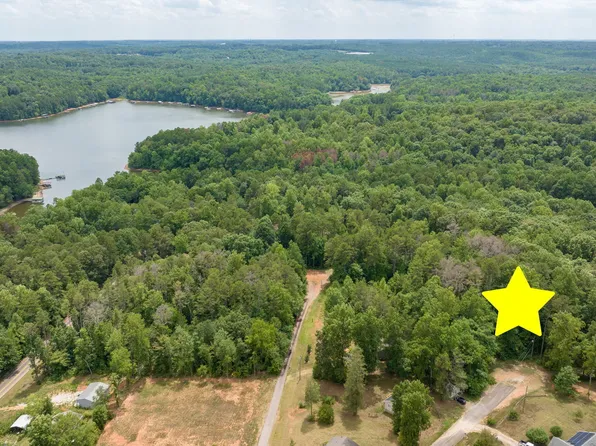 189 Tomahawk Trl, Martin, GA 30557