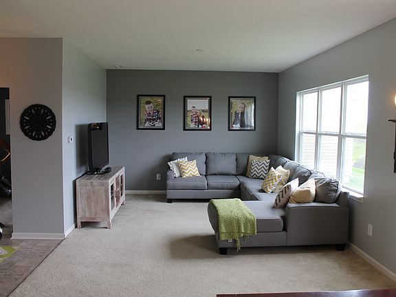 3rd image of 15218 Royal Grove Dr