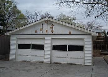 2nd image of 7721 Teller St