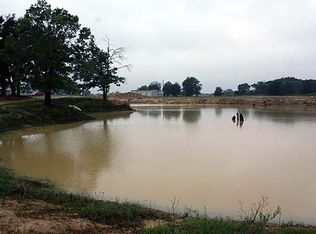 4033 Highway 19 S, Sulphur Springs, TX 75482