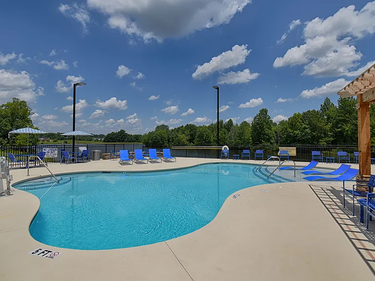 742 Upstate Campus Dr — Photo 12