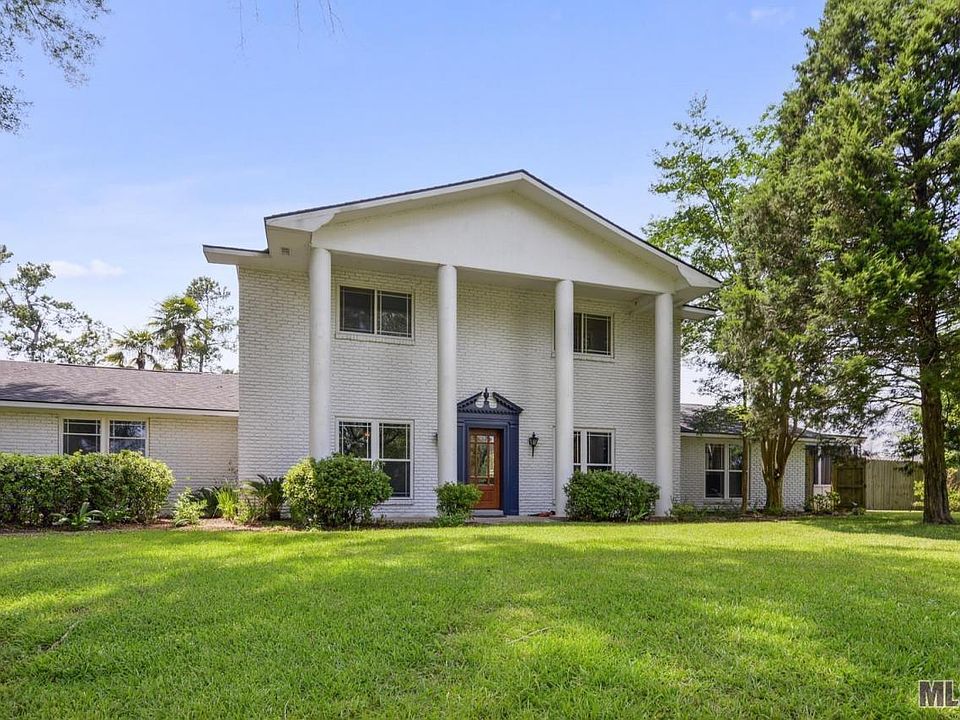 32483 La Highway 16, Denham Springs, LA 70706 Zillow