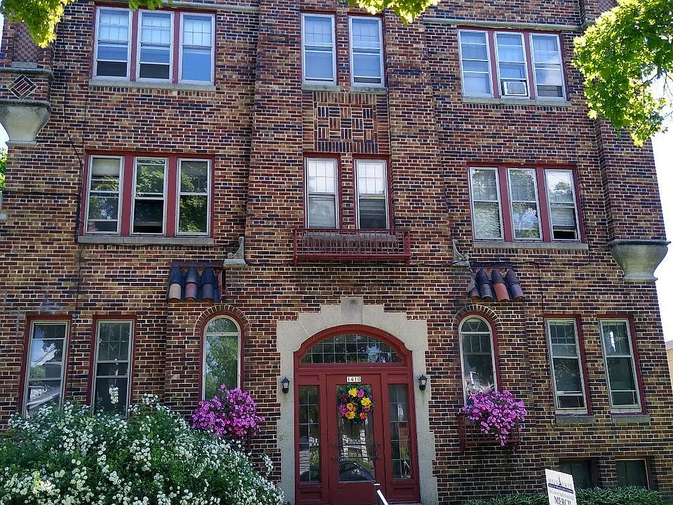 1st image of 1410 N 52nd St APT 1