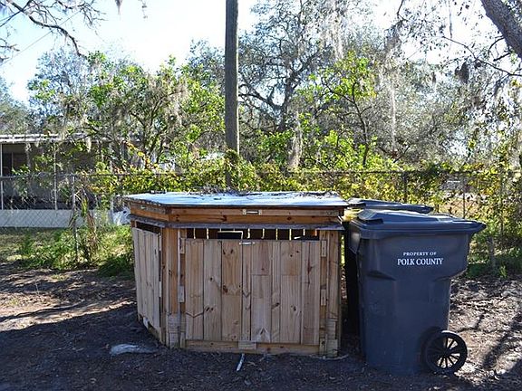 3rd image of 436 Florida Ave