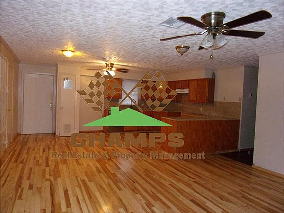 2nd image of 163 Gulino St
