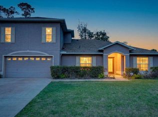 26 Pacific Dr, Palm Coast, FL 32164