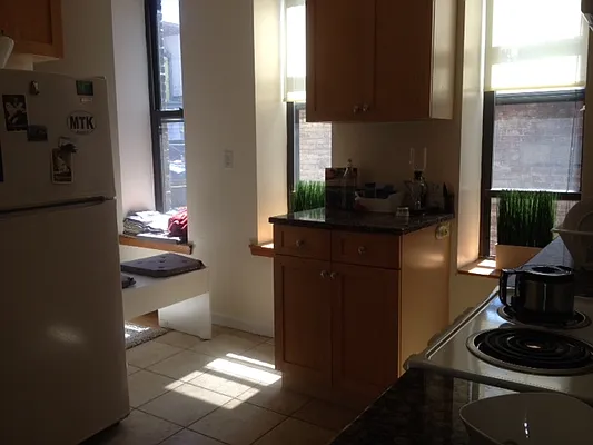 Rented by Luxor Homes & Investment Realty | media 41