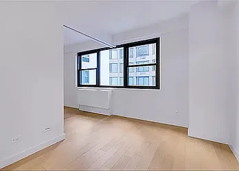 Rented by Manhattan Realty Group