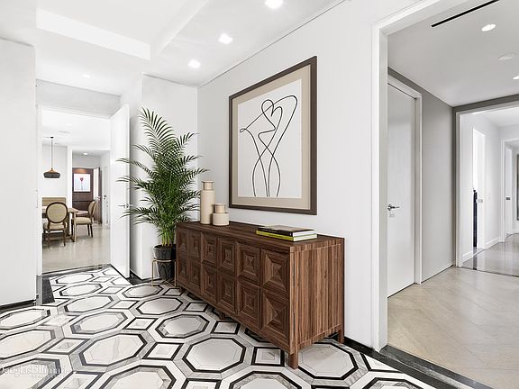 3rd image of 895 Lexington Ave #3D