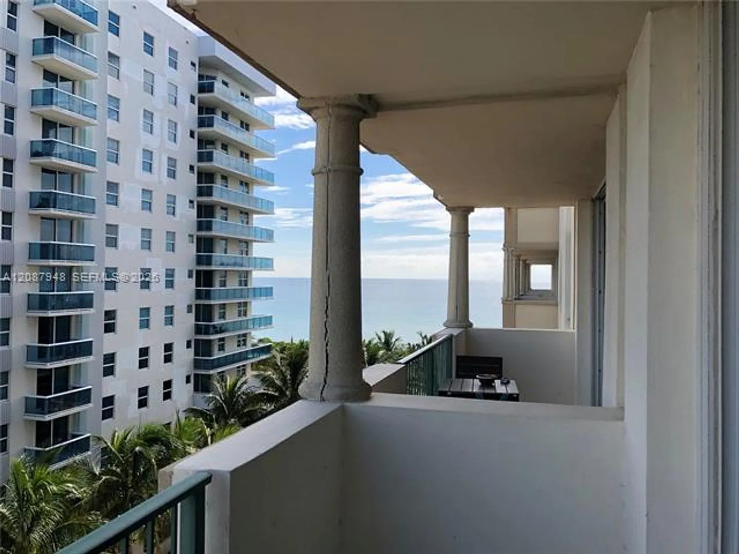 9195 Collins Ave cu-713, Surfside, FL 33154 — Photo 4