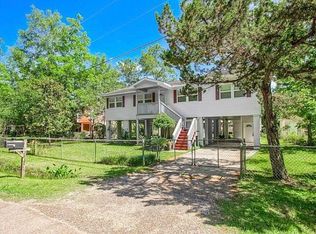 28366 Lapont Dr, Lacombe, LA 70445