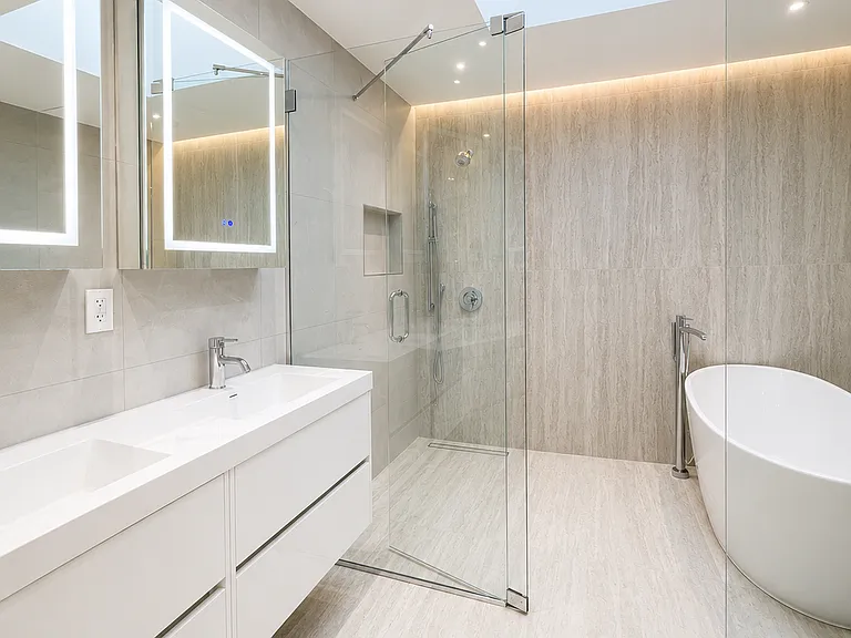 20 Terrace Pl #PHH — Photo 9