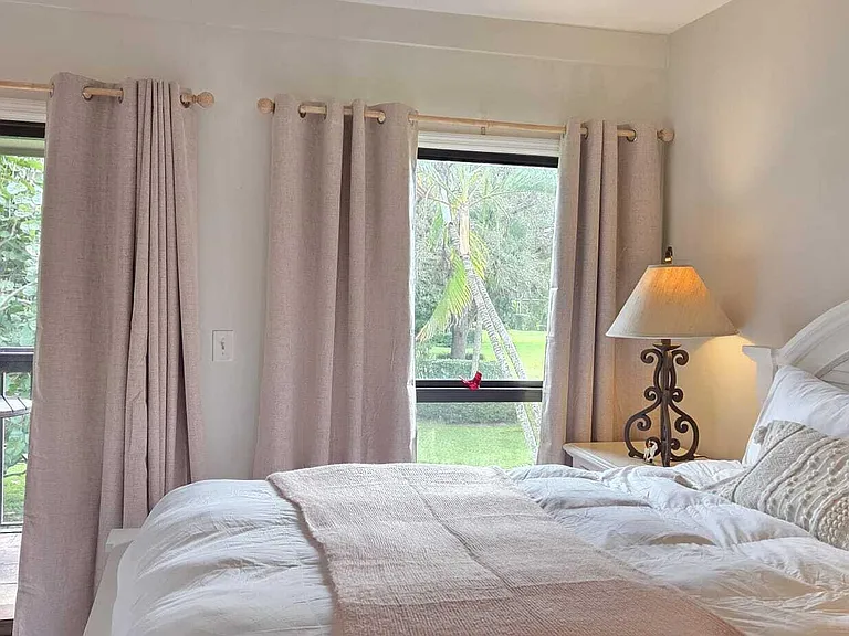13334 Polo Club Rd #336 — Photo 3
