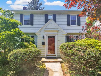 138 Woodlawn Street, Hamden, CT, 06517
