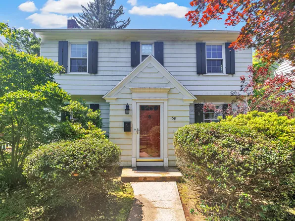 138 Woodlawn Street, Hamden, CT 06517