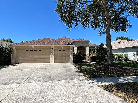 2nd image of 18171 Heron Walk Dr