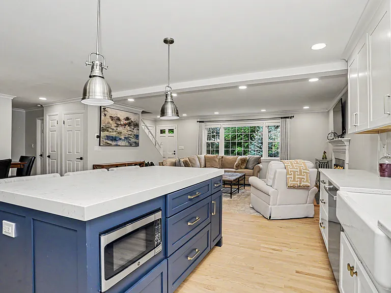 25 Westview Pl — Photo 3