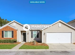 191 Windcroft Cir NW, Acworth, GA 30101