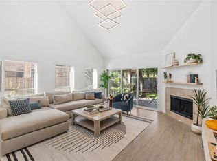 3831 Sapphire Loop, Round Rock, TX 78681