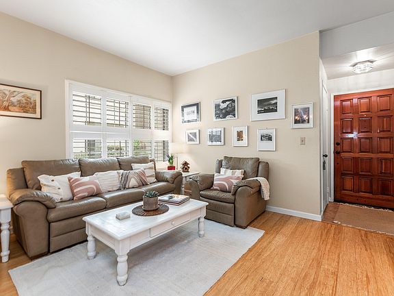 5th image of 1240 Franciscan Ct Unit 3