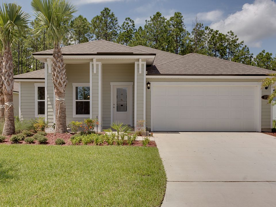 Elevation Image 1.