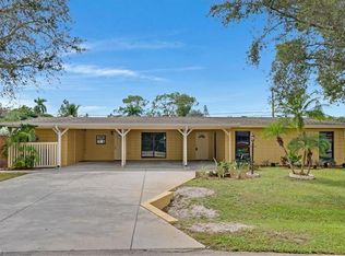 2354 Aldridge Ave, Fort Myers, FL 33907