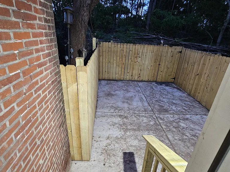 1013 W Sedgley Ave #A — Photo 7