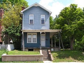 1st image of 440 Park Ave