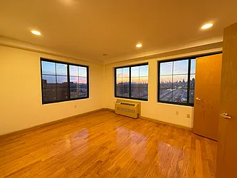 Rented by Koriny NYC LLC