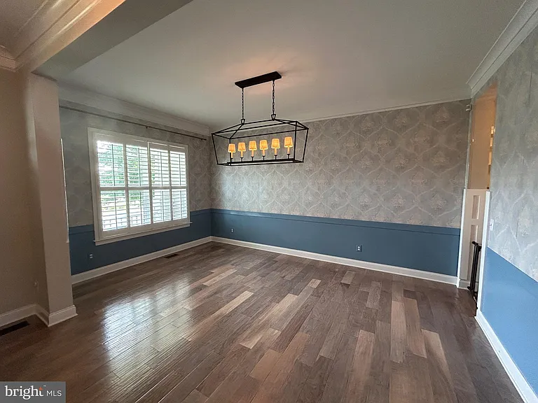 24467 Mint Julep Ln — Photo 4