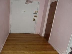 5th image of 30 Bay 29th St APT 2B