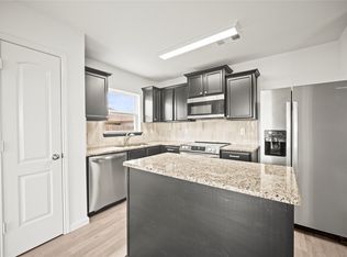 189 Lone Star Ave, Venus, TX 76084