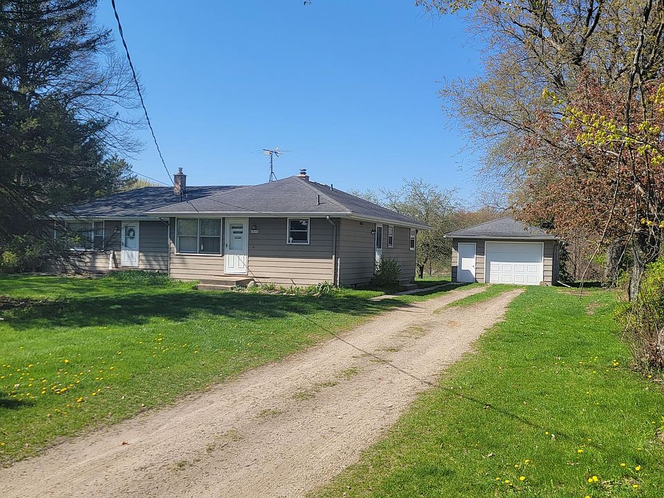 1st image of 1845 W U Ave