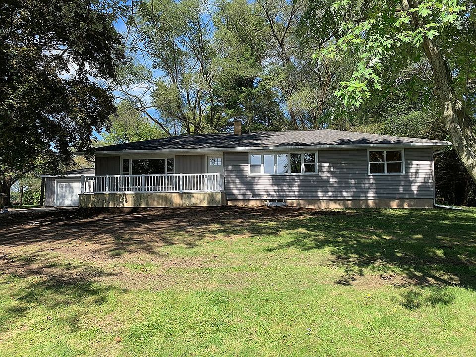 1st image of 169 S Brabaw Ln