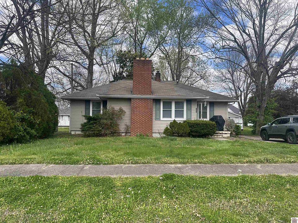 1st image of 240 W 3rd St