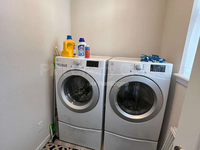 15839 E Broncos Pl — Photo 33