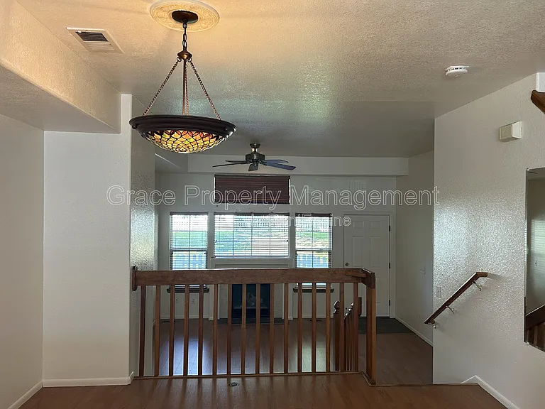 8199 Welby Rd #2905 — Photo 10