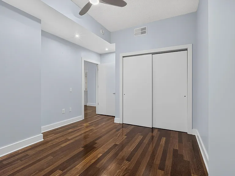 159 2nd St #304 — Photo 20