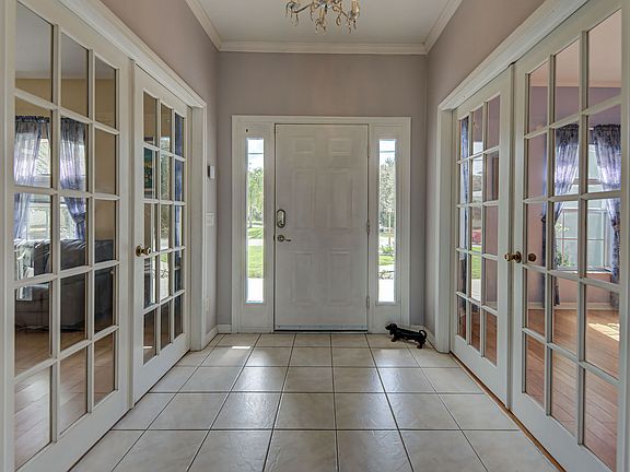 5th image of 1117 Clearview Dr