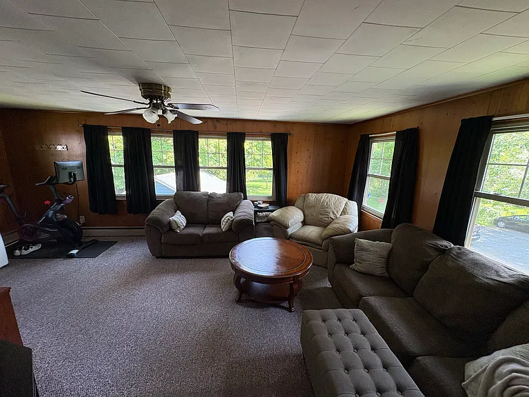 231 River Dr #2 — Photo 6