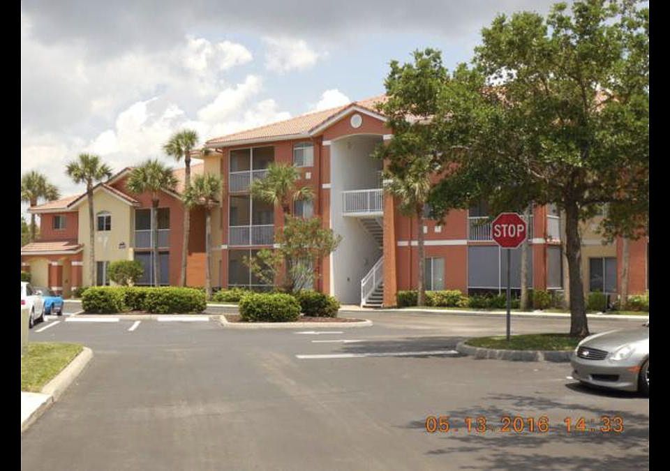 1st image of 6401 Aragon Way #1