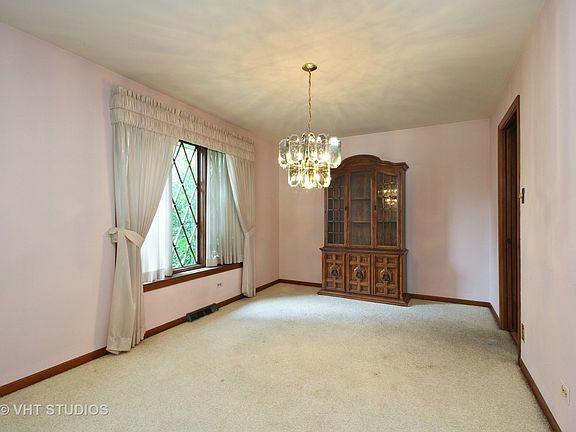 3rd image of 12126 Flambeau Dr