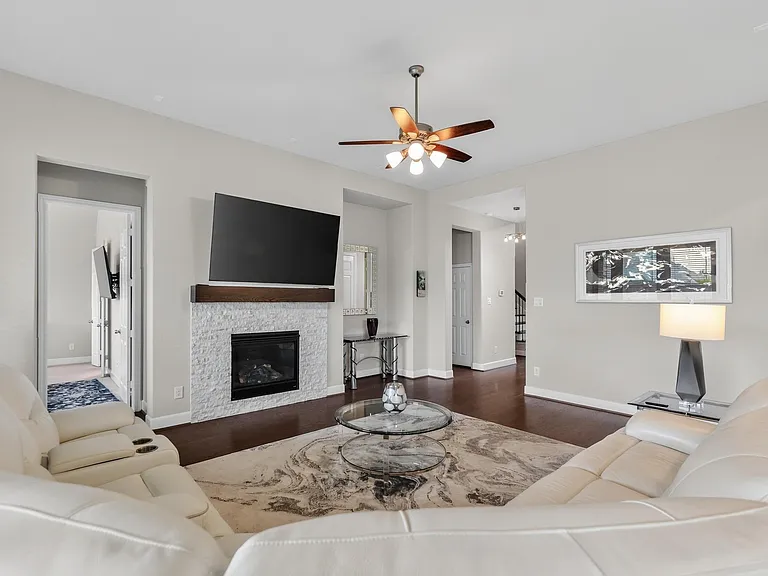 8110 Copper Rock Dr — Photo 13