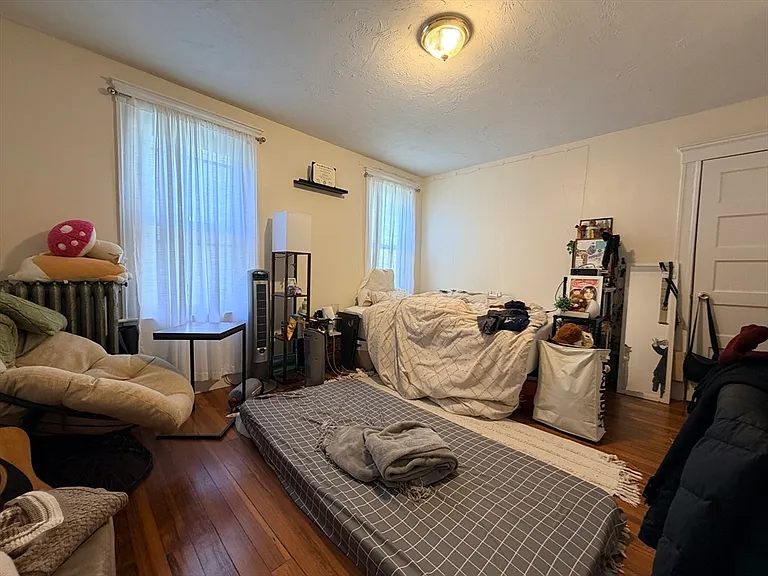 82 Academy Hill Rd — Photo 12