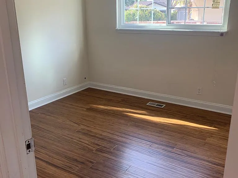 2657 Hilton St — Photo 7