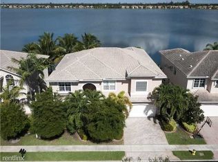 19470 SW 54th St, Miramar, FL 33029