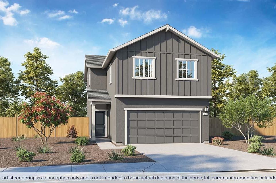 1st image of 2000 Shady Tree Cir