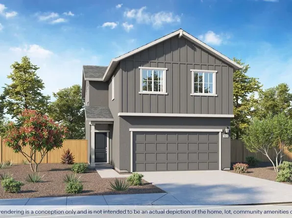 2000 Shady Tree Cir, Roseville, CA 95747